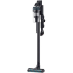Samsung Jet 85 Premium Rechargeable Stick Vacuum 25.2V Black - Image 4