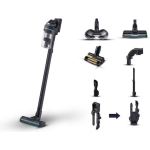 Samsung Jet 85 Premium Rechargeable Stick Vacuum 25.2V Black - Image 2