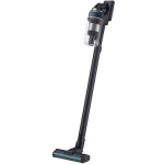 Samsung Jet 85 Premium Rechargeable Stick Vacuum 25.2V Black - Image 3