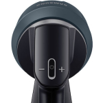 Samsung Jet 85 Premium Rechargeable Stick Vacuum 25.2V Black - Image 6