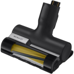 Samsung Jet 75 Pet Rechargeable 2 in 1 Stick & Handheld Vacuum 21.6V Gray - Image 8