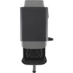 Ninja Double Stack XL Air Fryer with Double Detachable Bucket 9.5lt Gray - Image 7
