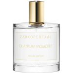 Zarkoperfume Quantum Molecule Eau de Parfum 100ml