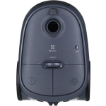 Electrolux EB61C4DB Vacuum Cleaner 850W Bagged 3.5lt Blue - Image 4