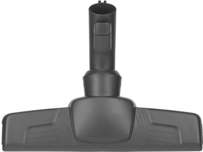 Electrolux EB61C4DB Vacuum Cleaner 850W Bagged 3.5lt Blue - Image 8