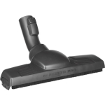 Electrolux EB61C4DB Vacuum Cleaner 850W Bagged 3.5lt Blue - Image 3