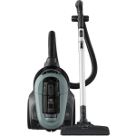 Electrolux EL61C2OG Vacuum Cleaner 170W Bagless 1.6lt Green - Image 2