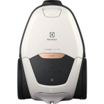 Electrolux PD82-ALRG Vacuum Cleaner 600W Bagless 3.5lt White - Image 2
