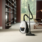 Electrolux PD82-ALRG Vacuum Cleaner 600W Bagless 3.5lt White - Image 8