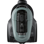 Electrolux EL61C2OG Vacuum Cleaner 170W Bagless 1.6lt Green - Image 3