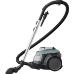 Electrolux EL61C2OG Vacuum Cleaner 170W Bagless 1.6lt Green - Image 8