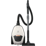 Electrolux PD82-ALRG Vacuum Cleaner 600W Bagless 3.5lt White - Image 6