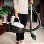 Electrolux PD82-ALRG Vacuum Cleaner 600W Bagless 3.5lt White - Image 7