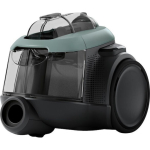 Electrolux EL61C2OG Vacuum Cleaner 170W Bagless 1.6lt Green - Image 4