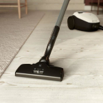 Electrolux PD82-ALRG Vacuum Cleaner 600W Bagless 3.5lt White - Image 5