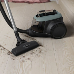 Electrolux EL61C2OG Vacuum Cleaner 170W Bagless 1.6lt Green - Image 6