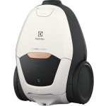 Electrolux PD82-ALRG Vacuum Cleaner 600W Bagless 3.5lt White - Image 3