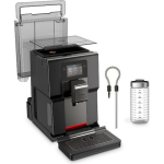 Krups Intuition Preference+ Automatic Espresso Machine 1450W Pressure 15bar with Grinder Black - Image 8