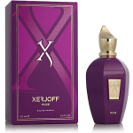 Xerjoff Muse Eau de Parfum 100ml