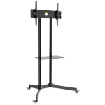 Techly ICA-TR6 ICA-TR6 TV Mount Floor up to 65" and 60kg - Image 4