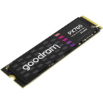 GoodRAM PX700 SSD 2TB M.2 PCI Express 4.0 Protocol Compatible with PlayStation 5 - Image 3