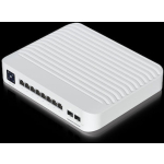 Ubiquiti Unifi Managed L2 PoE Switch with 8 Gigabit (1Gbps) Ethernet Ports and 8 SFP Ports - Image 8