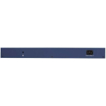 NetGear GS724TP-300EUS Managed L3 PoE Switch with 24 Gigabit (1Gbps) Ethernet Ports and 2 SFP Ports - Image 3