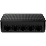 Zyxel XMG1915-10EP Managed L2 PoE+ Switch with 8 Ethernet Ports and 2 SFP Ports - Image 5