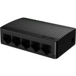 Zyxel XMG1915-10EP Managed L2 PoE+ Switch with 8 Ethernet Ports and 2 SFP Ports - Image 6