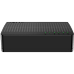 Zyxel XMG1915-10EP Managed L2 PoE+ Switch with 8 Ethernet Ports and 2 SFP Ports - Image 8