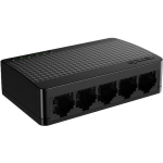 Zyxel XMG1915-10EP Managed L2 PoE+ Switch with 8 Ethernet Ports and 2 SFP Ports - Image 3