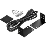 Zyxel XMG1915-10EP Managed L2 PoE+ Switch with 8 Ethernet Ports and 2 SFP Ports - Image 4