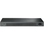 TP-LINK TL-SG1048 Unmanaged L2 Switch with 48 Ethernet Ports and 48 SFP Ports - Image 3