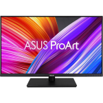 Asus ProArt PA328QV IPS HDR Monitor 31.5" QHD 2560x1440 with Response Time 5ms GTG - Image 6
