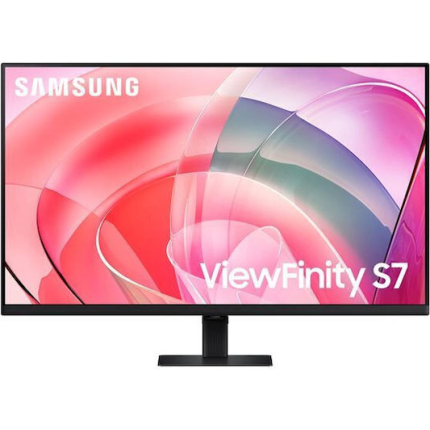 Samsung ViewFinity S70D VA HDR Monitor 32" 4K 3840x2160 with Response Time 5ms GTG