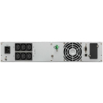 Eaton 9E UPS On-Line 20000VA 1800W with 6 IEC Outlets - Image 3