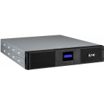 Eaton 9E UPS On-Line 20000VA 1800W with 6 IEC Outlets - Image 2