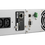 Eaton 9E UPS On-Line 20000VA 1800W with 6 IEC Outlets - Image 4