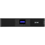 Eaton 9E UPS On-Line 20000VA 1800W with 6 IEC Outlets