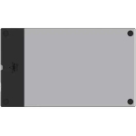 Huion Inspiroy Dial 2 Q630M Stylus pen without Display with Bluetooth - Image 8