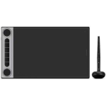 Huion Inspiroy Dial 2 Q630M Stylus pen without Display with Bluetooth - Image 7