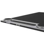 Huion Inspiroy Dial 2 Q630M Stylus pen without Display with Bluetooth - Image 5