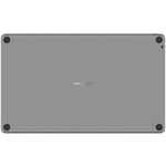 Huion Kamvas Pro 13 (2.5K) Stylus pen with Display 13.3" - Image 6