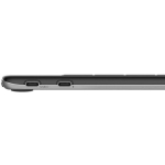 Huion Kamvas Pro 13 (2.5K) Stylus pen with Display 13.3" - Image 7