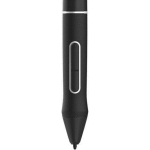 Huion Kamvas 13 Stylus pen with Display FHD 13.3" Green - Image 4