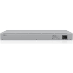 Ubiquiti Unifi Switch 48 Managed L2 PoE+ Switch with 48 Ethernet Ports - Image 6