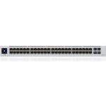 Ubiquiti Unifi Switch 48 Managed L2 PoE+ Switch with 48 Ethernet Ports - Image 7