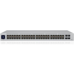 Ubiquiti Unifi Switch 48 Managed L2 PoE+ Switch with 48 Ethernet Ports - Image 3