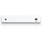 Ubiquiti Ultra Managed L2 PoE+ Switch with 8 Gigabit (1Gbps) Ethernet Ports - Image 4