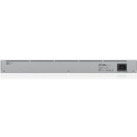 Ubiquiti Unifi Switch 48 Managed L2 PoE+ Switch with 48 Ethernet Ports - Image 8